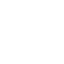 Queek Logo