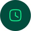 Super fast delivery.